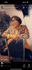 Mallissa Cole