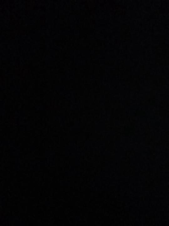 Sümeyye Ş