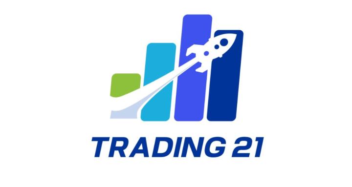 Trading 21
