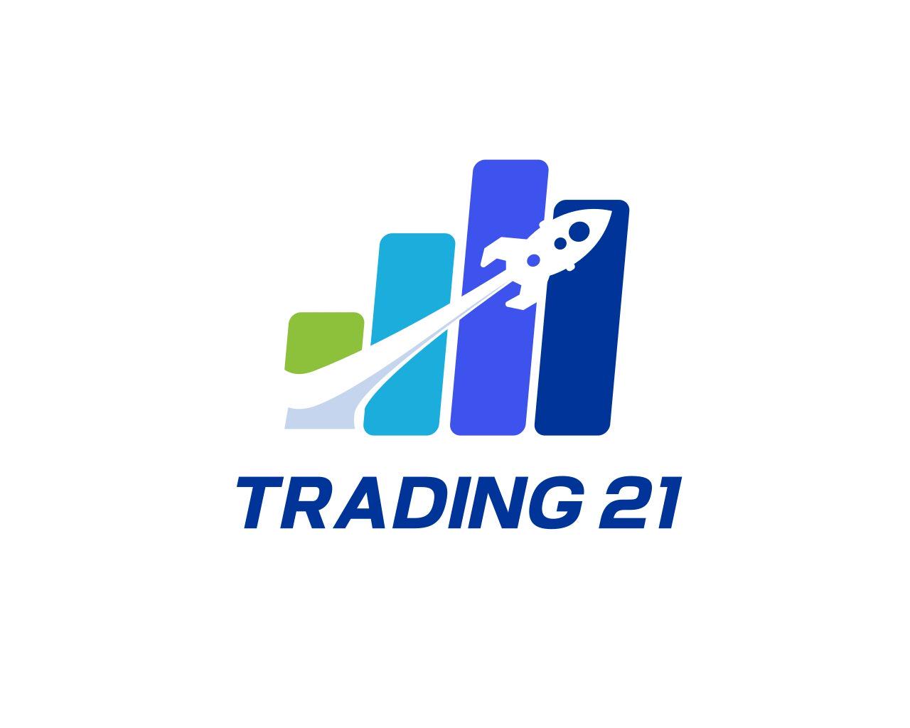 Trading 21