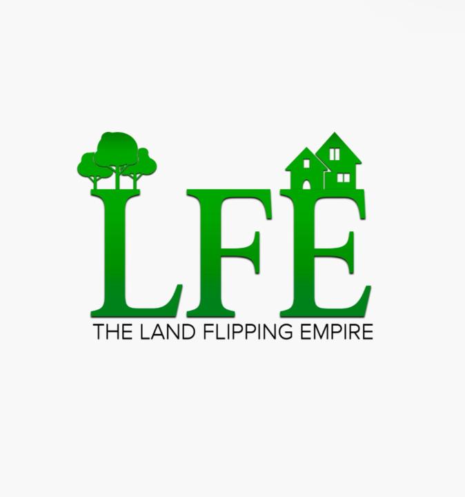The Land Flipping Empire