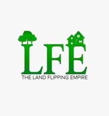 The Land Flipping Empire