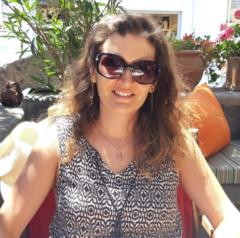 Elodie Fleury