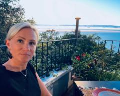 Katharina Drummer