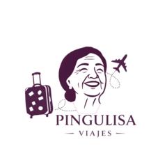Ana Cristina Burgos Mallorquín