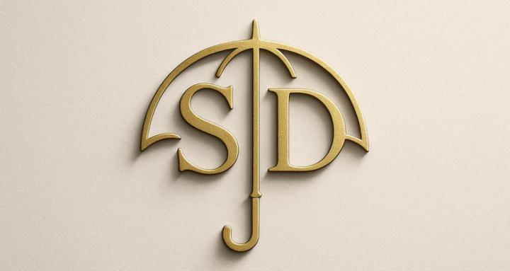 LL- SD Academy