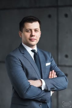 Adesiyan Henry