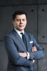Adesiyan Henry