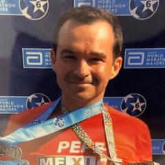 Jose Alvarez