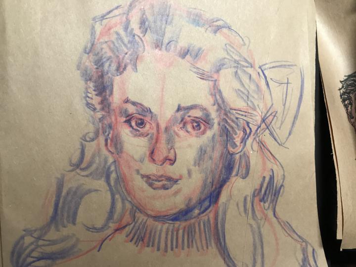 Daily practice_2025-11-08