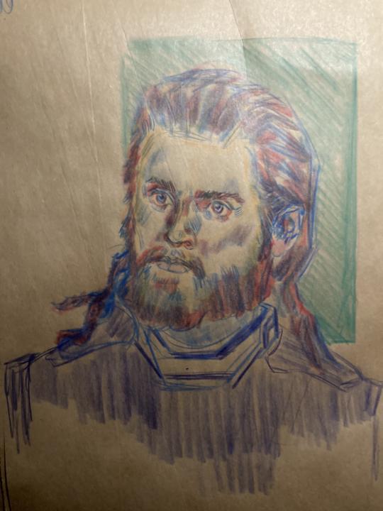 Daily Practice_2025_10_31