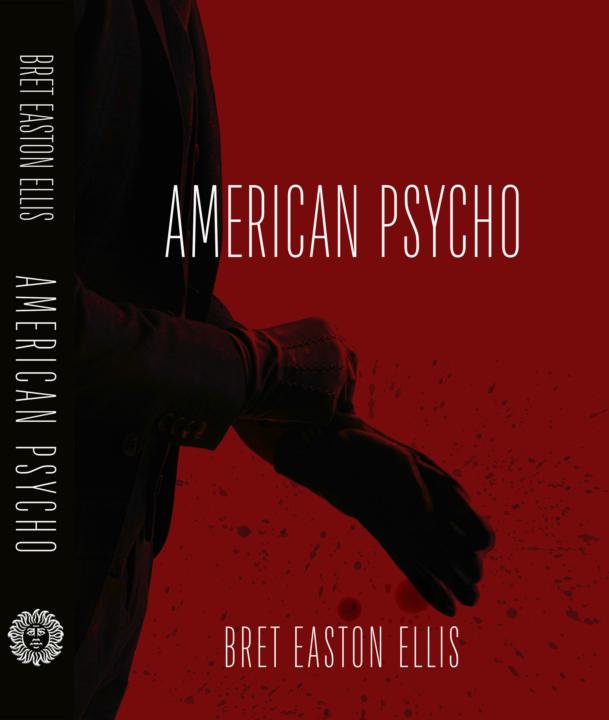 American Psycho