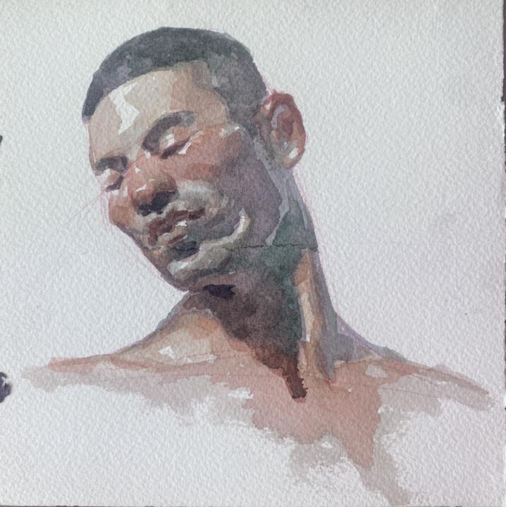 Daily Work, Dec 25, Week 2