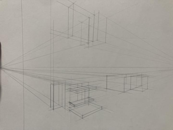 Perspective Practice 