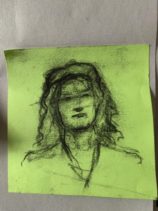 Daily work Wed and Thur 5-6 Feb 