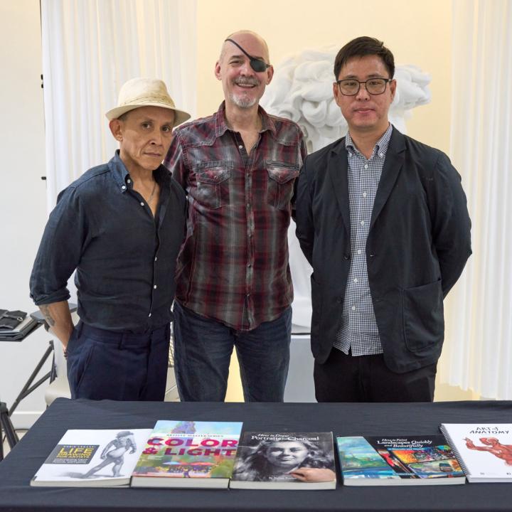 Daily, Nov 2025, Week 4