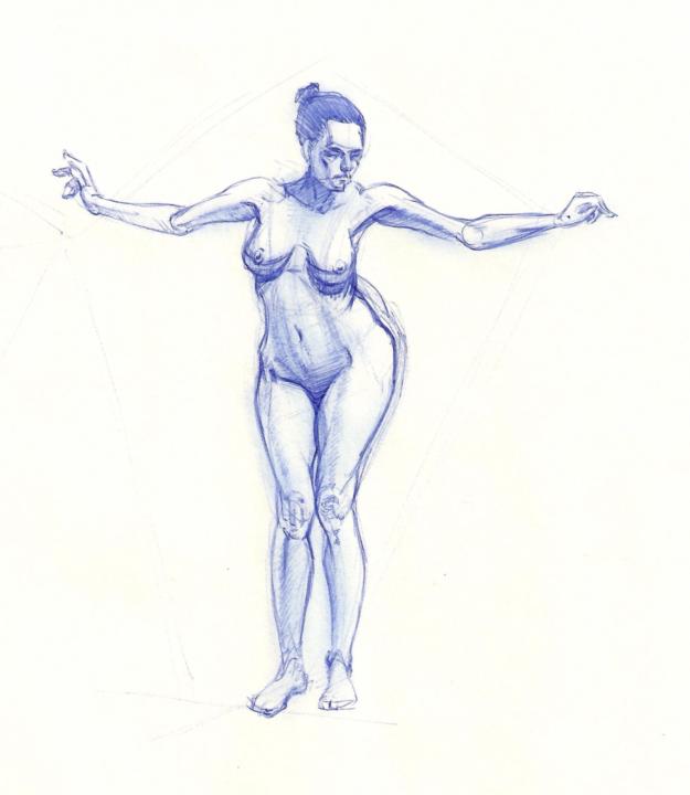 Daily Practice (Dec 15th)