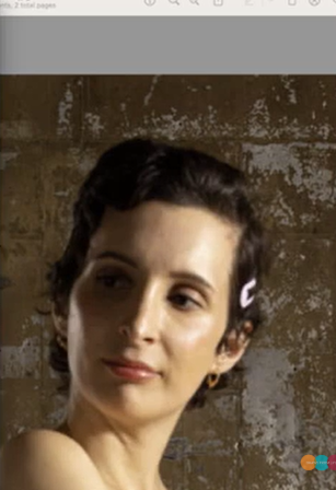 Daily Practice 19/01