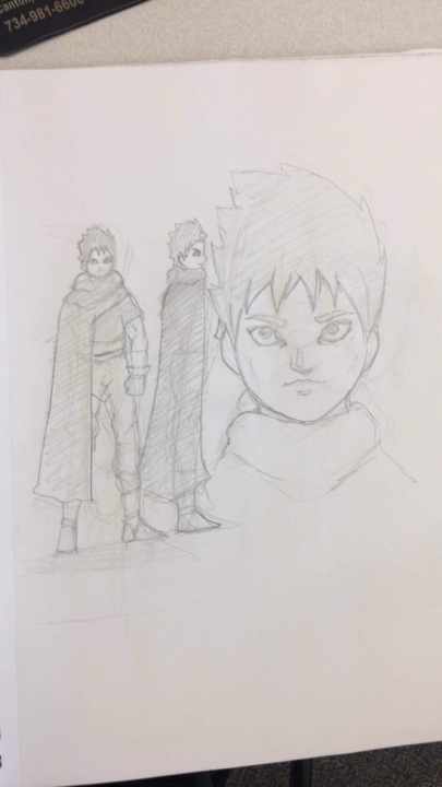 My 1.5-Year Transformation Under Ron Lemen (Now Chris Included) – What “Real Progress” Actually Looks Like 