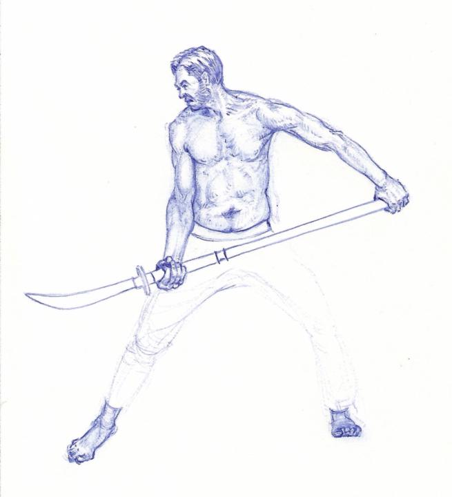 Daily Practice (Jan 26th)