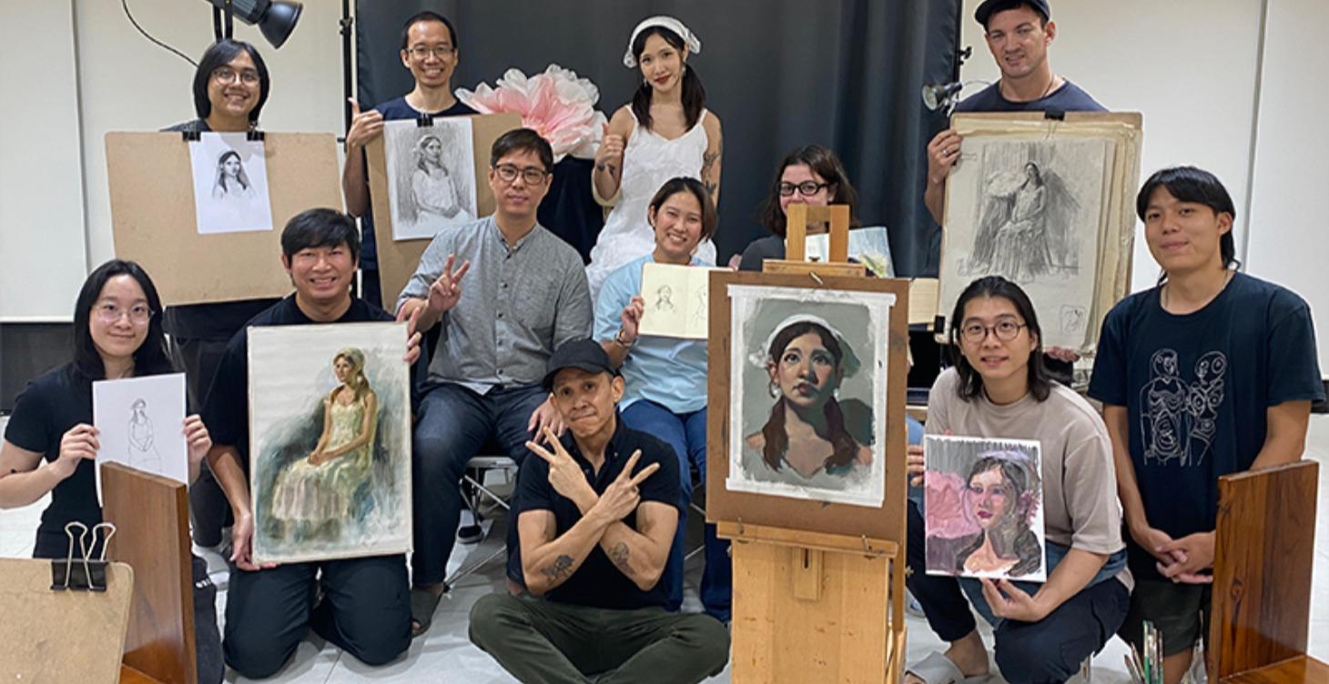 Mentorship - Annual Membership