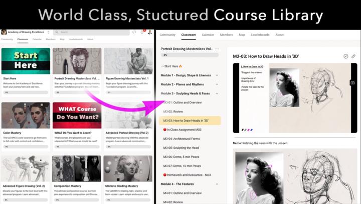What Do You Want? (Serious Question)