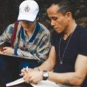 Legaspi Studio Mentorship icon