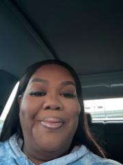 Charmaine Beavers