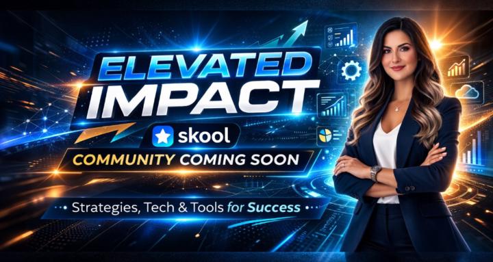 Tech Tools for Business Growth