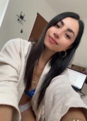 Ale Chavarria