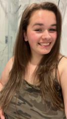 Kelly-Ann Lefebvre