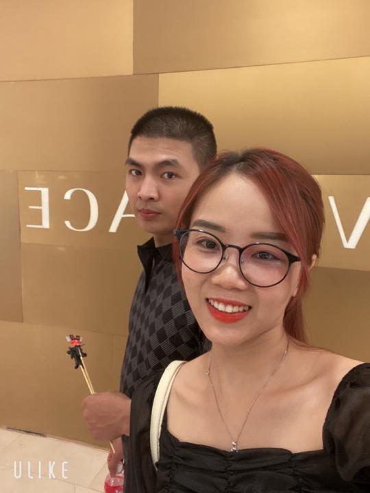Toai Vu