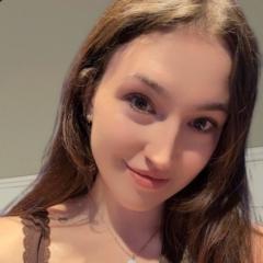 Hannah Snutch