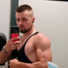 Iain Service