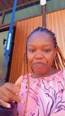 Purity Mwikali