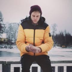 Sami Vartiainen