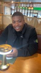 Musa N