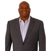 Bj Johnson