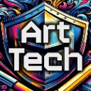 Art & Tech Knight Hub 