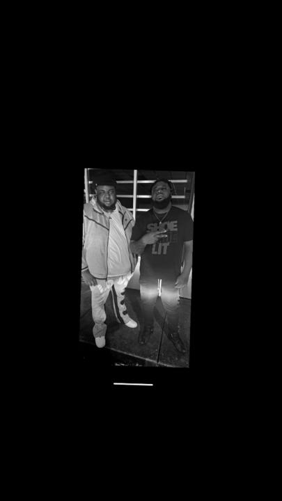 Teezy Thomas