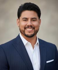 Jonathan Lopez