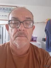 Fernando Rangel