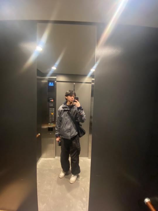 Weeyan Cheng