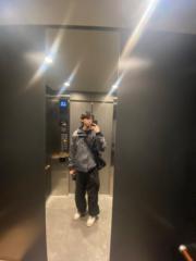 Weeyan Cheng