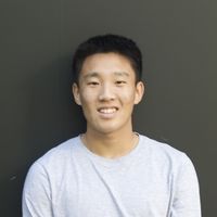 Jason Yun