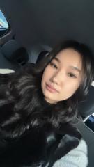 Bat-Erdene Bolor-Erdene