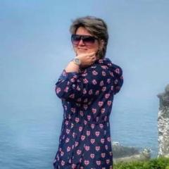 Ericalyn Official