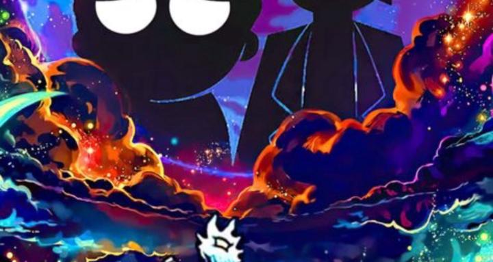 make passive income today