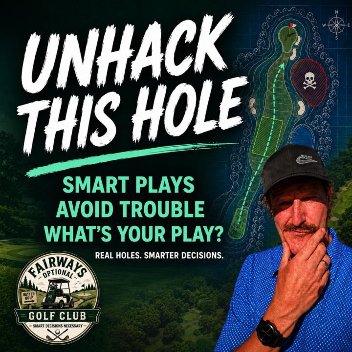WELCOME TO UNHACK THIS HOLE