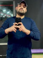 Abdo Mami